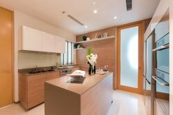 Cliveden At Grange (D10), Condominium #632626751